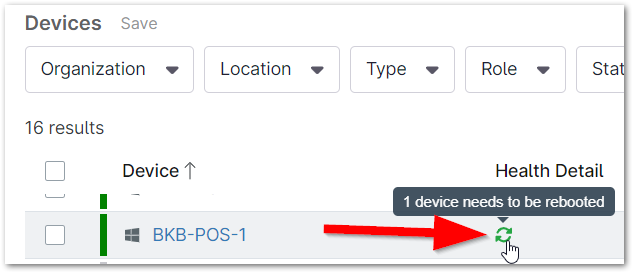 device_reboot icon.png